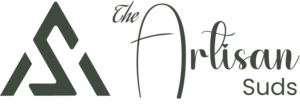 The Artisan Suds, go to homepage