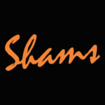 Shams logo